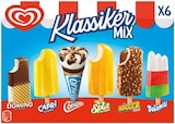 Klassiker-Mix im Angebot bei Netto mit dem Scottie in Glinde Klassiker-Mix Angebote von Langnese bei Netto mit dem Scottie Glinde für 2,99 €