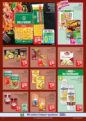 Aktueller Marktkauf Prospekt mit Kräuter, "AUSWAHL RIESIG, PREISE NIEDRIG", Seite 22