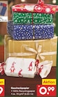 Geschenkpapier für 0,99 € bei Netto Marken-Discount im Angebot Geschenkpapier im aktuellen Netto Marken-Discount Prospekt