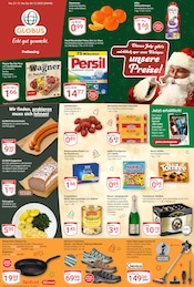 Aktueller GLOBUS Prospekt mit Bier, "Aktuelle Angebote", Seite 3