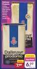 Prodomo im Netto Marken-Discount Prospekt Prodomo von Dallmayr im aktuellen Netto Marken-Discount Prospekt für 6,99 €