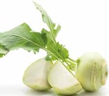 Kohlrabi Angebote von Behr Gemüsegarten bei EDEKA Rheine für 0,59 €