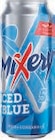 Iced von Mixery für 0,90 € bei METRO im Angebot Iced von Mixery im aktuellen METRO Prospekt