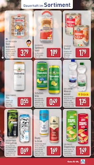 ALDI Nord Prospekt der aktuellen Woche, gĂĽltig von 26.05.2026 bis 30.05.2026 Aktueller ALDI Nord Prospekt "Aktuelle Angebote" mit 46 Seiten