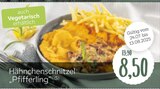 Aktuelle Pfifferlinge Angebote bei XXXLutz Möbelhäuser in Essen Aktuelles Hähnchenschnitzel „Pfifferling“ Angebot bei XXXLutz Möbelhäuser in Essen ab 8,50 €