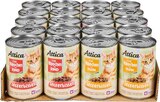 Rind im Angebot bei Netto Marken-Discount in Kempten Rind Angebote von Attica bei Netto Marken-Discount Kempten für 0,45 €