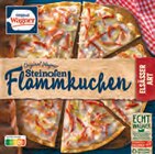 Aktuelles Original Steinofen Pizza Angebot bei Netto mit dem Scottie in Potsdam ab 1,79 €