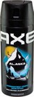 1 € Sofortrabatt im Angebot bei Netto Marken-Discount in Hildesheim 1 € Sofortrabatt Angebote von Axe bei Netto Marken-Discount Hildesheim