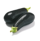 Aubergine für 0,79 € bei Netto mit dem Scottie im Angebot Aubergine im aktuellen Netto mit dem Scottie Prospekt