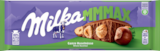 Alpenmilch im Angebot bei EDEKA in Elmshorn Alpenmilch Angebote von Milka bei EDEKA Elmshorn für 2,99 €