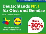  von  im aktuellen Lidl Prospekt für 