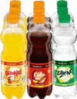 mit oder ohne Zucker mit oder ohne Zucker im Angebot bei Netto Marken-Discount in Straubing mit oder ohne Zucker mit oder ohne Zucker Angebote von StarDrink bei Netto Marken-Discount Straubing für 2,00 €