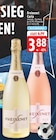 Carta im Angebot bei EDEKA in Recklinghausen Carta Angebote von Freixenet bei EDEKA Recklinghausen für 3,88 €