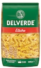 Lidl Bendorf - Pasta Angebot im Prospekt Pasta bei Lidl im Bendorf Prospekt für 1,59 €