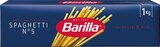 Spaghetti N°5 im Angebot bei Penny in Waiblingen Spaghetti N°5 Angebote von Barilla bei Penny Waiblingen für 1,89 €