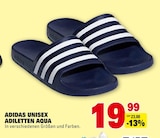 Angebot im E center Mainz Prospekt E center Mainz Prospekt mit im Angebot für 19,99 €