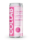 Energy Drink im Angebot bei E center in Rostock Energy Drink Angebote von Collab bei E center Rostock für 1,49 €