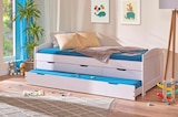 FUNKTIONSBETT bei Sconto SB im Schwerin Prospekt für 249,00 €