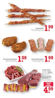 E center Prospekt der Woche "Aktuelle Angebote" Seite 2, 13.04.2026 bis 18.04.2026 für Frankfurt Aktueller E center Prospekt "Aktuelle Angebote" Seite 2 von 67 Seiten für Frankfurt