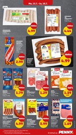 Ähnliche Spirituosen-Gläser Angebote im Prospekt "Wer günstig will, muss Penny." von Penny Ähnliches Angebot bei Penny in Prospekt "Wer günstig will, muss Penny." gefunden auf Seite 9