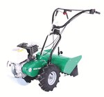 Motoculteur RTH160GP - EDEN PARC en promo chez Espace Emeraude Brest à 1 249,00 €