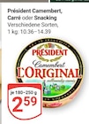 Angebot im GLOBUS Krefeld Prospekt GLOBUS Krefeld Prospekt mit im Angebot für 2,59 €