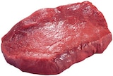 Bio Steakhüfte von Bio-Fleischerei Fricke für 4,44 € bei REWE im Angebot Bio Steakhüfte von Bio-Fleischerei Fricke im aktuellen REWE Prospekt