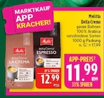 Angebot im Marktkauf Hof Prospekt Marktkauf Hof Prospekt mit im Angebot fĂŒr 11,99 âŹ