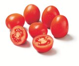 Romatomaten im Angebot bei Lidl in Schwerte Romatomaten Angebote bei Lidl Schwerte für 1,29 €