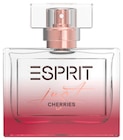 Aktuelle Eau De Parfum Angebote bei Rossmann in Recklinghausen Aktuelles Woman Eau de Parfum Angebot bei Rossmann in Recklinghausen ab 7,49 €