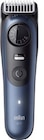 MEDIMAX Oelsitz - Bartschneider Personal Care BT 7520 Series 7 Angebot im Prospekt Bartschneider Personal Care BT 7520 Series 7 bei MEDIMAX im Oelsitz Prospekt für 54,99 €