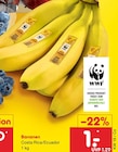 Bananen Angebote bei Netto Marken-Discount Stendal für 1,00 €