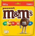M&m's - U Express à Avignon M&m's en promo chez U Express Avignon à 2,25 €