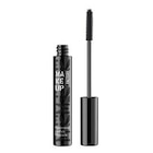PANORAMIC LASHES MASCARA im Müller Prospekt PANORAMIC LASHES MASCARA von MAKE UP Factory im aktuellen Müller Prospekt für 15,95 €