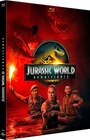 Jurassic World : Renaissance Blu-ray - Universal à 24,99 € dans le catalogue Fnac