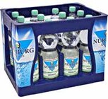 Mineralwasser bei GLOBUS im Idar-Oberstein Prospekt für 4,99 €