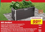 toom Baumarkt Ottersweier Prospekt mit  im Angebot für 49,99 €