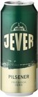 Aktuelle Bier Angebote bei Kaufland in Cuxhaven Aktuelles Pilsener Angebot bei Kaufland in Cuxhaven ab 0,79 €