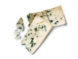 Roquefort AOP im Kaufland Prospekt Roquefort AOP von Gabriel Coulet im aktuellen Kaufland Prospekt für 1,99 €
