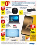Ordinateur Portable Ordinateur Portable