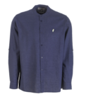 Stokomani Surzur - Promo La chemise Promo La chemise à 24,99 € dans le catalogue Stokomani à Surzur