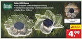 Solar LED Blume Angebote von Living Garden bei Netto Marken-Discount Erlangen für 4,99 €