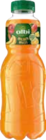 Aktuelle Saft Angebote bei EDEKA Frischemarkt in Rostock Aktuelles Saft oder Nektar Angebot bei EDEKA Frischemarkt in Rostock ab 1,11 €