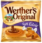 Werther’S Original im Angebot bei Penny-Markt in Voerde Werther’S Original Angebote von Storck bei Penny-Markt Voerde für 1,39 €