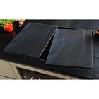 Kesper XL Herdabdeckplatte Schiefer für 13,99 € bei POCO im Angebot Kesper XL Herdabdeckplatte Schiefer im aktuellen POCO Prospekt