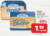Angebot im nah&frisch Papenburg Prospekt nah&frisch Papenburg Prospekt mit im Angebot für 1,19 €