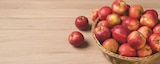 Äpfel im Angebot bei tegut in Fellbach Äpfel Angebote von tegut… bei tegut Fellbach für 1,99 €