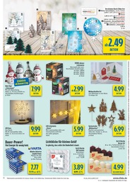 diska Lichterkette im Prospekt diska Lichterkette im Prospekt