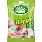 Bonbons - LUTTI en promo chez Carrefour Market Bonbons - LUTTI dans le catalogue Carrefour Market