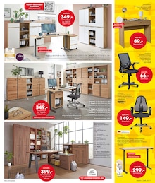 Gartenmöbel im Möbel Martin Prospekt "SALE" mit 16 Seiten (Wiesbaden)